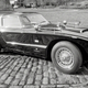 Image for article titled Let's Be Honest: Famous Designer Raymond Loewy Did Some Wonderfully Terrible Things To Jaguars